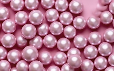 How Much Are Pearls Worth